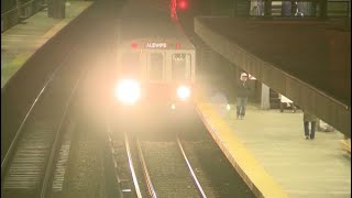 MBTA fare hikes approved by board