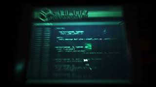 Programming / Coding / Hacking Music [022]