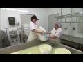 artisan cheese makers discover wisconsin