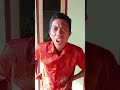 Bukan mama abil tapi hantu#komedi #funny #comedy #ngakak