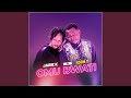 Omu Bwati
