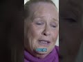 Widow's Online Romance Fraud: How She Lost Everything! | A True Story