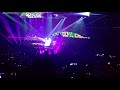 Lady Gaga - Applause (Live in Kansas City)