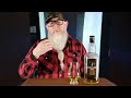 campbeltown loch review 185 with the whiskey novice