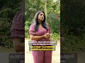 കാണാൻ ആണുങ്ങൾ ഉള്ളത് കൊണ്ടല്ലേ പെണ്ണുങ്ങൾ ഇതൊക്കെ tieup socialmediainfluencer pravasilife