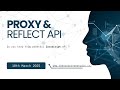 Master JavaScript Proxy & Reflect API – Ultimate Guide (No Voice, Just Code & Text!)