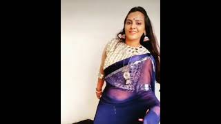 Telugu Tik Tok Actress Anupama swathi tik tok Videos |  Tik Tok Dubsamashes |  Hot Dance