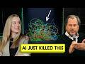 The Protocol That Every AI Company Is Quietly Building On | What is MCP? Ft. Marc Benioff