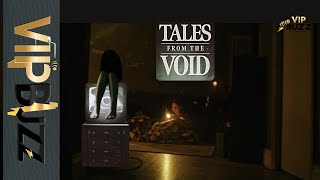 TALES FROM THE VOID Will BLOW Your Mind in 2024!