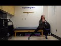 side lunges moving through cancer – penn state college of medicine