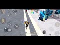 crafitland 1vs1😂 gameplay z gaming 56