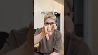 “67 Hands” Tutorial👌🏻