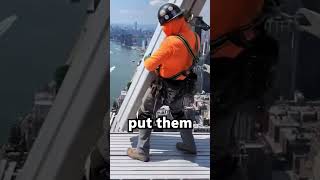 Could You Do This Job?