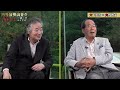 【ＮＥＸＴ】ダイジェスト　対談：大創産業創業者 矢野博丈氏 × 作家 大下英治氏　テーマ「世界に百円の幸せを」（フルバージョンは２９分）