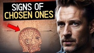 Signs of a Chosen One | All Chosen One's Must Watch This