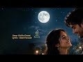 Eid Ka Chand 