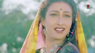 Sudhu Ekbar Bolo   Bengali Movie Video Song Full HD