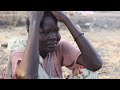 south sudan is haunted by famine and civil war