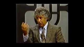 RM - How To Control Your Emotion - 1