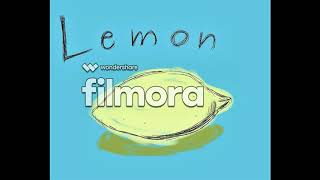 Ｌｅｍｏｎ 米津玄師　（フルート 竹内 梓）