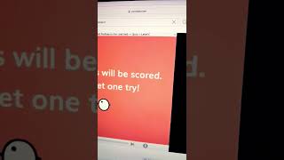 Level A to Level H iready math
