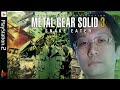 How Hideo Kojima and MGS3 Took the Medium Back to the Future