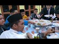 Malam Seri Gemilang SMKA LATI 2019