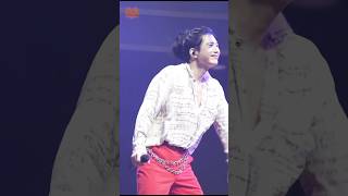 금요일 7시 #BTNJG #양준일콘서트 2부 오프닝 full 영상이 공개됩니다 #shorts #양준일