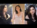 Profil Amanda Rigby Pemeran Amanda di Lapor Pak Trans7, Bule Cantik Keturunan Jawa-Inggris