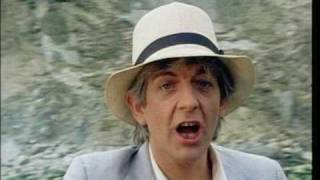 Nick Lowe - \