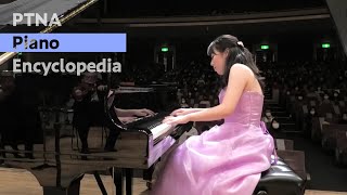 Shoji Mana \u0026 Tsunoda Kosuke \u0026 Osaka Symphony Orchestra / Chopin - Piano concerto No.1 Mov.2