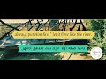 Muad ft Seidd (grateful) ممتن                 #مترجمة lyrics &(#arabic sub) #islam #viral #nasheed