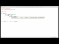 Python 3 Tutorial - replace text with regular expression
