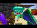 craftlime kill montage 17 ban yemeli garanti