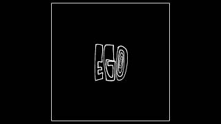 [FOUND!] Brahman - EGO (Prod. Brahman)