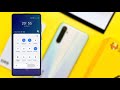 realme c21 ui 2.0 open beta update realme c21 android 11 update realme c21 new update first batch