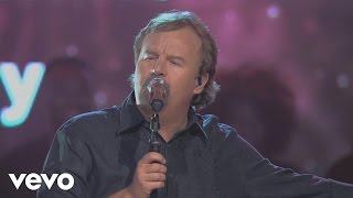 Casting Crowns - One Step Away (Live Performance)