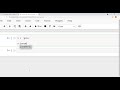 isnumeric method in python