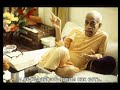 prabhupada 0425 Они могли изменить что то