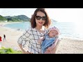 福岡インスタ映えスポット・糸島【４k】