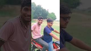 ফয়সাল কামডা করলো কি 🤥| foysal kam da korlo ki | #comedy #funny #hasirvideo @Comedybhubonofficial