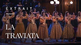 La Traviata - \