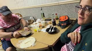 The Secret Flavors of China House; Hawley PA
