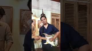 #music balawan #etnic #guitar