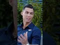 Ronaldo thoughts on Alisha Lehman #football #ronaldo #georgina #messi #footballshorts #copaamerica