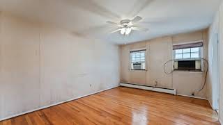 10 Periwinkle Pl, Woodbridge Township NJ 07067, USA