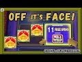 MAX SPINS & HUGE PAYING FEATURES! | Gold Horsey Fortune, Legend Of The Pharaohs & Loads More!