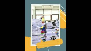 6 Practices to Implement a Successful Records Management Strategy