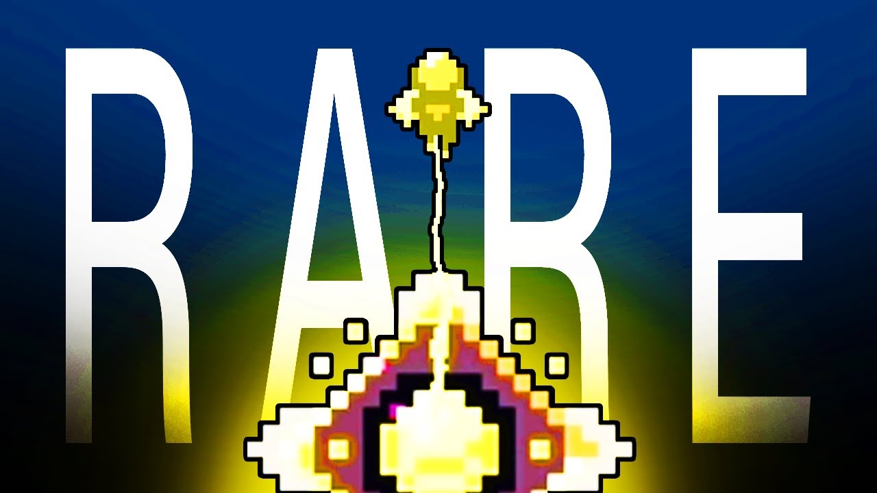 There's A New Secret At The Very Bottom