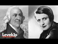 Adam Smith, Ayn Rand, and the Philosophic Foundation for Freedom | Jon Hersey